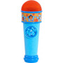 Blue's Clues & You! Light-Up Microphone