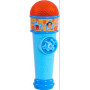 Blue's Clues & You! Light-Up Microphone