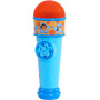 Blue's Clues & You! Light-Up Microphone