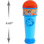 Blue's Clues & You! Light-Up Microphone