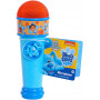 Blue's Clues & You! Light-Up Microphone