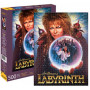 Labyrinth 500Pc Puzzle