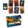 Lord Of The Rings Memory Master Card Game