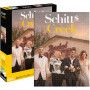 Schitt's Creek - Cast 500Pc Puzzle