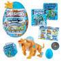 Smashers Dino Ice Age Small Egg Assorted