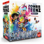 Zombie Teenz Evolution