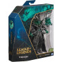 League Of Legends: 6" Figure : Thresh