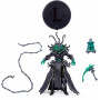 League Of Legends: 6" Figure : Thresh