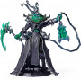 League Of Legends: 6" Figure : Thresh