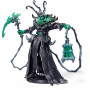 League Of Legends: 6" Figure : Thresh