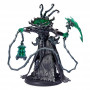 League Of Legends: 6" Figure : Thresh