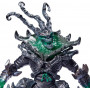 League Of Legends: 6" Figure : Thresh