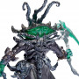 League Of Legends: 6" Figure : Thresh