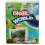 Wild Science Snail World