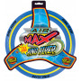Jaru Air Max Flex Grip Ring Flyer
