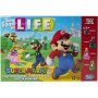 Game Of Life Super Mario