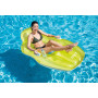 INTEX CHILL 'N FLOAT LOUNGES, 2 Colors Asstd