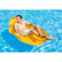 INTEX CHILL 'N FLOAT LOUNGES, 2 Colors Asstd