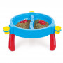 Dolu Sand and Water Activity Table