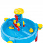 Dolu Sand and Water Activity Table