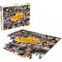 Seinfeld 1000 Piece Puzzle