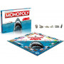 Jaws Monopoly