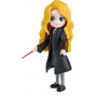 Harry Potter Magical Mini's Small Doll Assorted