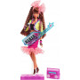 Barbie Rewind Doll's Night Out Doll