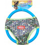 Wahu Pet Tough Fling Ring