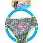 Wahu Pet Tough Fling Ring