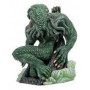 Hp Lovecraft - Cthulhu PVC Figure