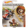 Hot Wheels Mario Kart - Assorted