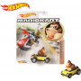 Hot Wheels Mario Kart - Assorted