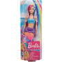 Barbie Dreamtopia Mermaid Assorted
