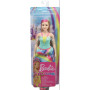 Barbie Dreamtopia Princess Assorted