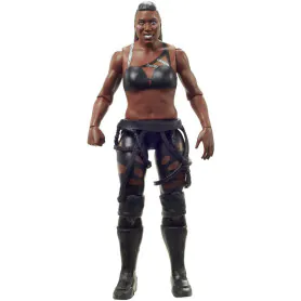 Buy wwe hot sale figures