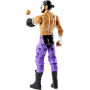 WWE Basic Figure Assorted