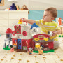 Fisher Price - Little People Farm Restage