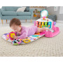 Fisher Price Deluxe Kick ‘N Play Piano Assorted
