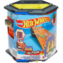 Hot Wheels Roll Out Race Way
