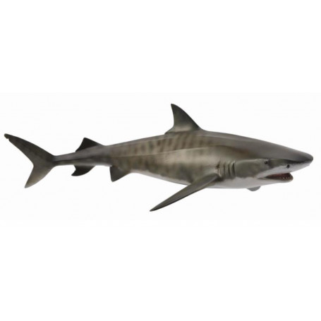 Collecta - Tiger Shark