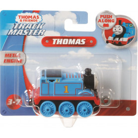 Thomas & Friends Track Master Small Engine- Assorted