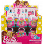 Barbie Blind Pet Carrier 2 Pack- Assorted