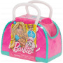 Barbie Blind Pet Carrier 2 Pack- Assorted