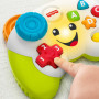 Fisher Price Laugh And Learn Game & Learn Controller