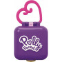 Polly Pocket Tiny Compact