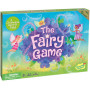 Peaceable Kingdom - The Fairy Game