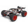 Maverick MV150301 XT Flux 3S Brushless Truggy 1/10 4WD Red