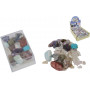 Rock And Minerals Boxed Set