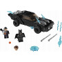 LEGO Super Heroes Batmobile: The Penguin Chase 76181